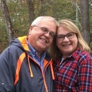 Meet your Posher, Margo